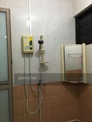 Blk 369 Bukit Batok Street 31 (Bukit Batok), HDB 4 Rooms #128959482
